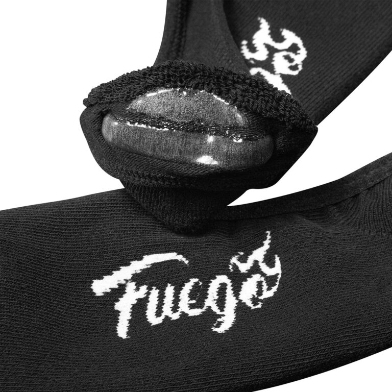 fuego-sukat-3-paria-2-1200×1200