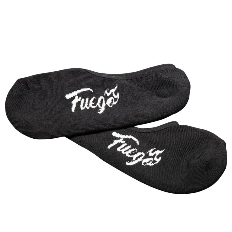 fuego-sukat-3-paria-3-1200×1200