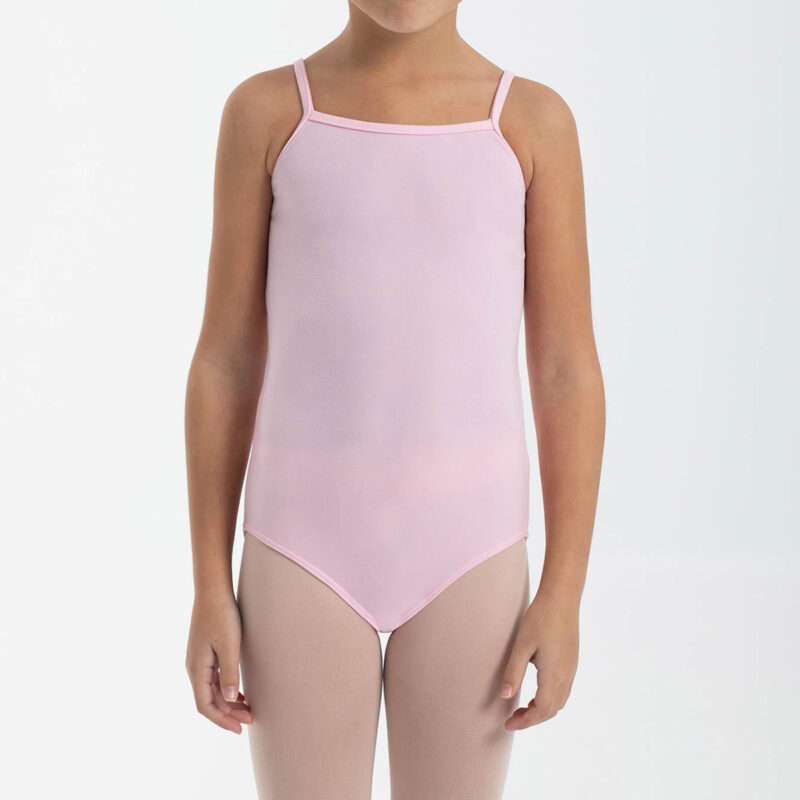 Intermezzo 3000 Body Lover Strap balettipuku