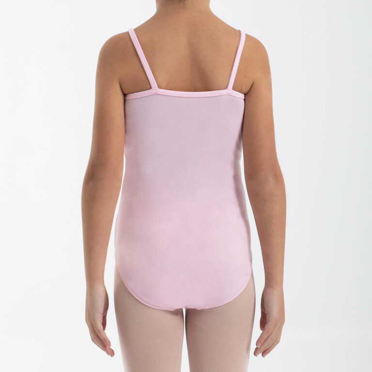 intermezzo-3000-body-lover-strap-2-1200×1200