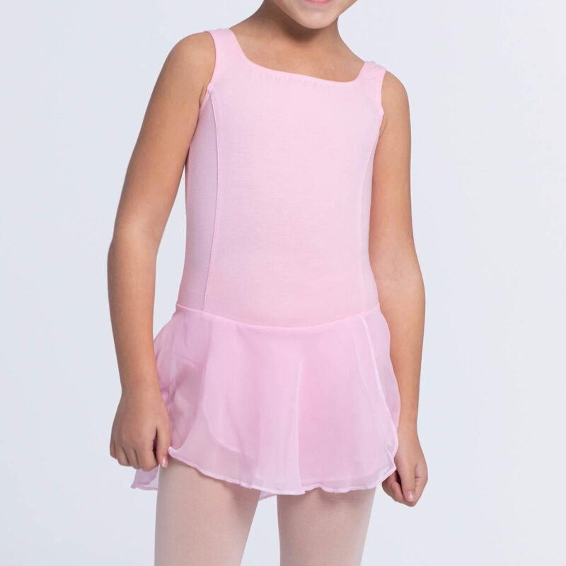 Intermezzo 3265 Bodyreto Cam balettipuku