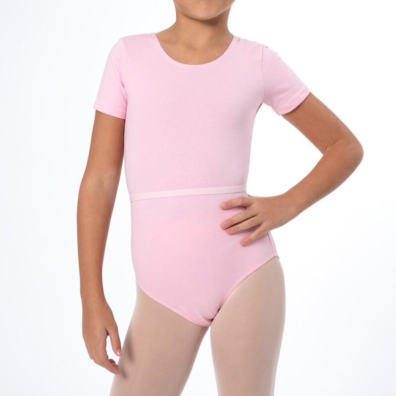 Intermezzo 3988 Bodyroy Mc balettipuku