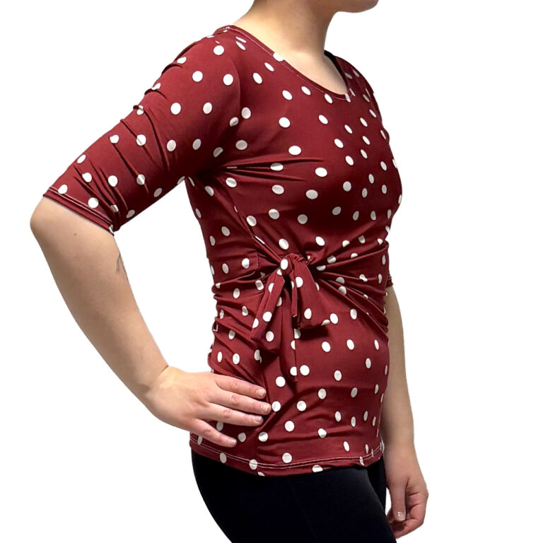 joy’s_1147-11_paita_punainen_sivu