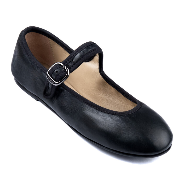 portdance-ballerina-musta-nahka-tanssikenka-1-1200×1200