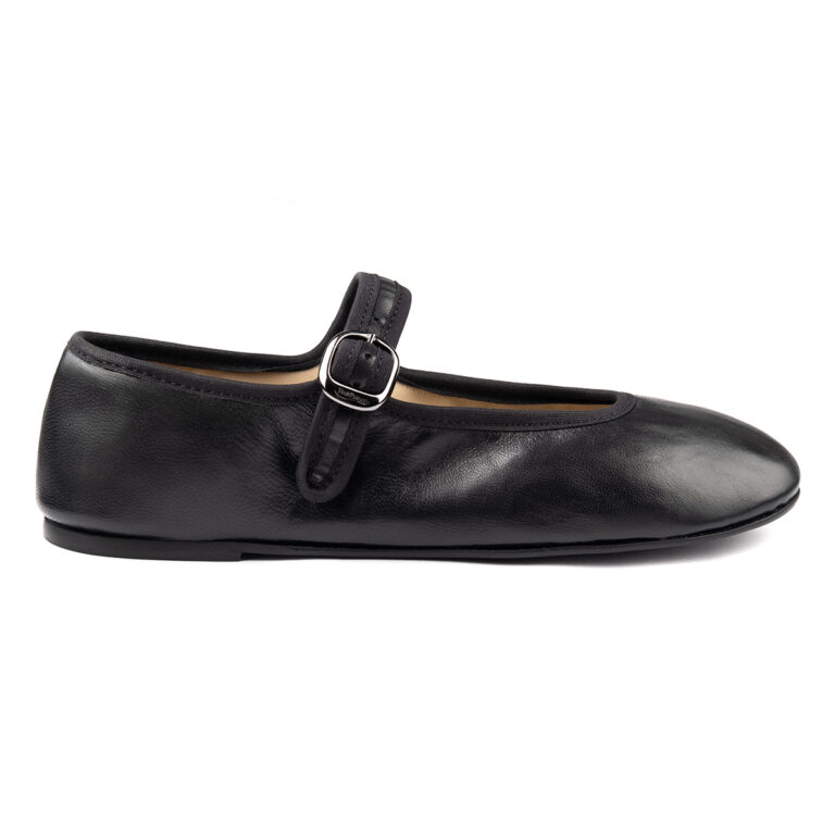 portdance-ballerina-musta-nahka-tanssikenka-2-1200×1200