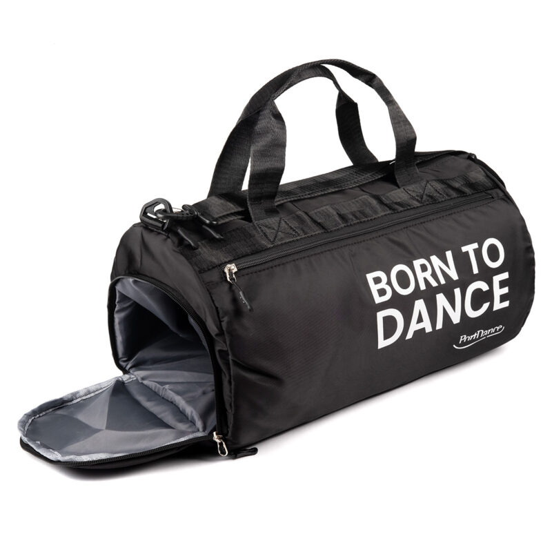 Portdance Sport bag
