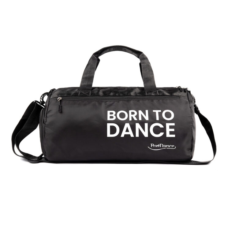 portdance-pd-sport-bag-urheilukassi-musta-2-1200×1200