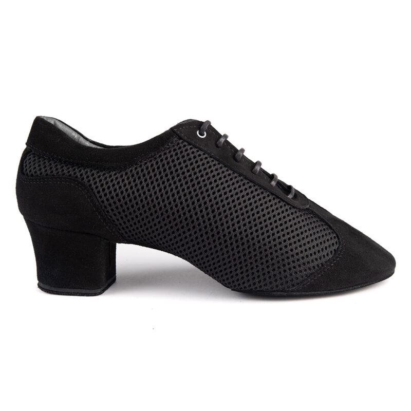 Portdance PD Pluma
