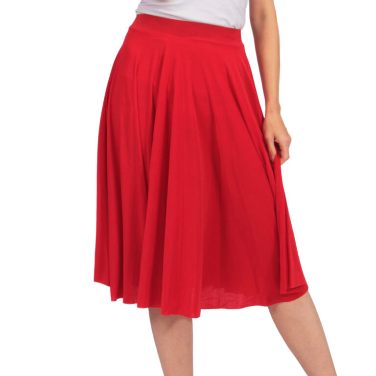 silver-fashion-1558-hame-punainen-etu