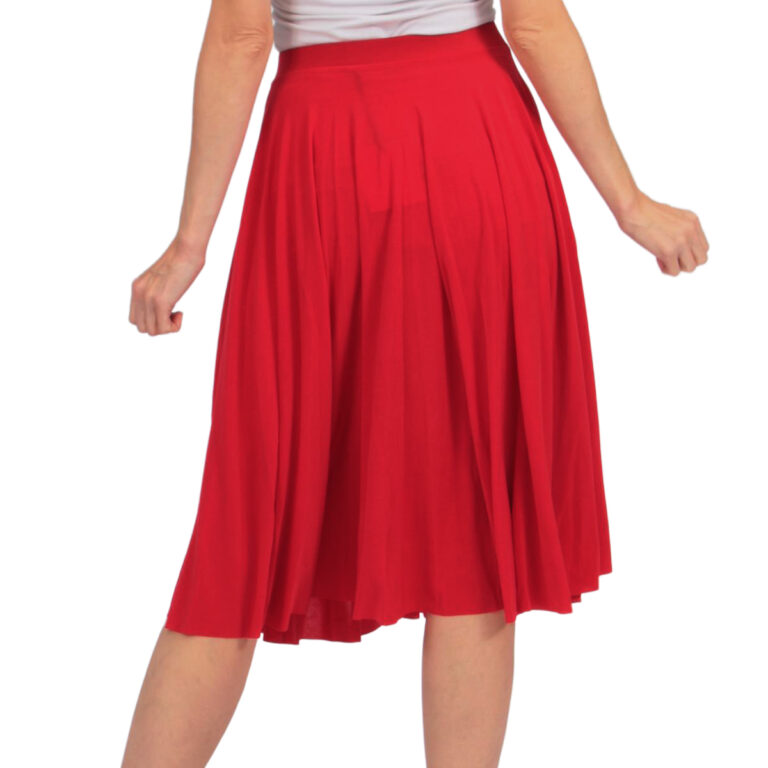 silver-fashion-1558-hame-punainen-sivu