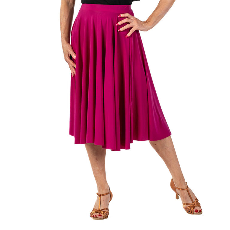 silver-fashion-1558-pinkki_etu2