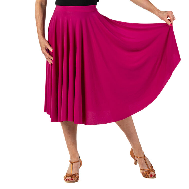 silver-fashion-1558-pinkki_taka2