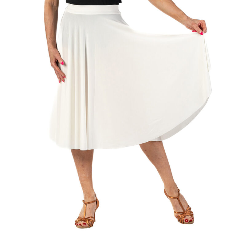 silver-fashion-1558-valkoinen_etu