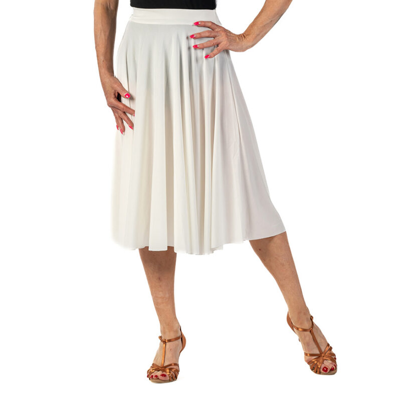 Silver Fashion 1558 hame