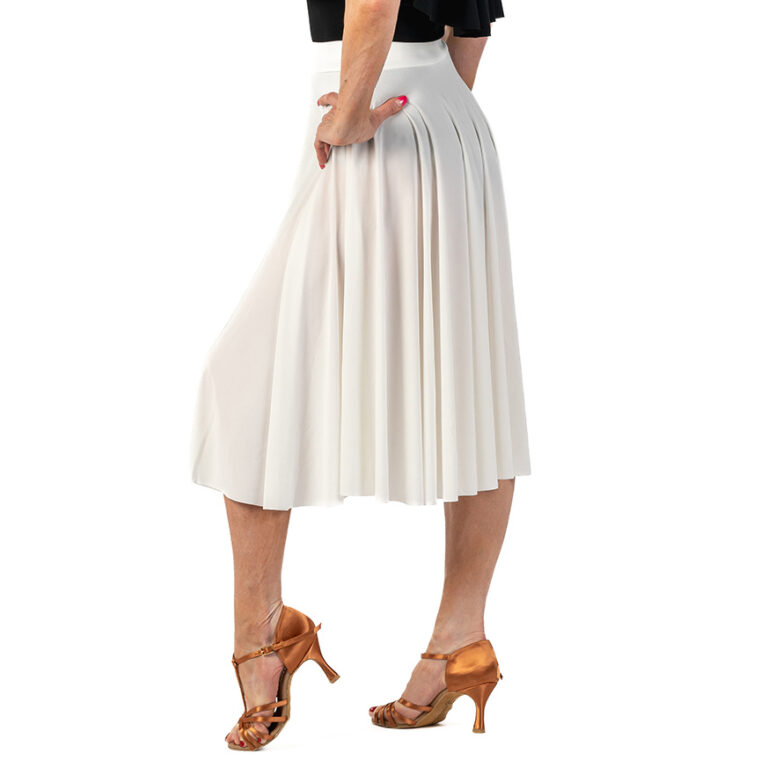 silver-fashion-1558-valkoinen_sivu2