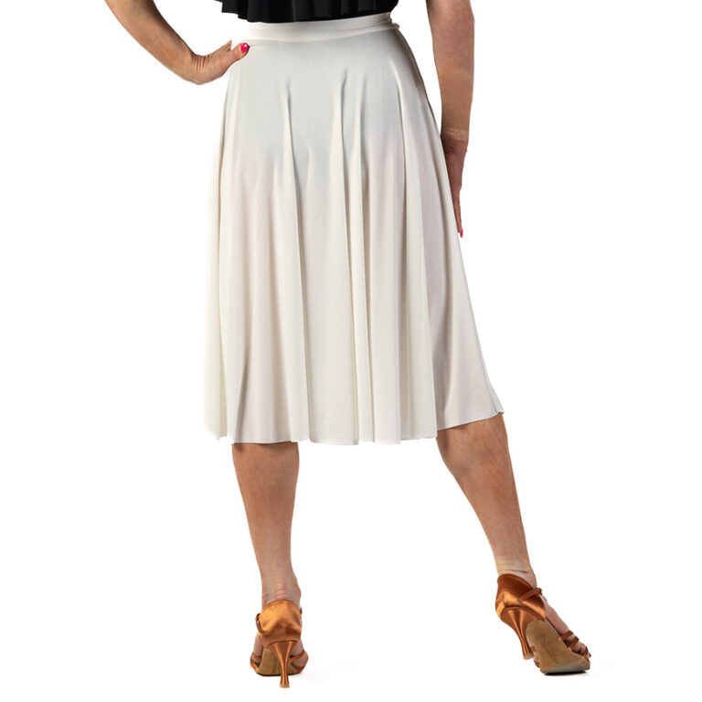 silver-fashion-1558-valkoinen_taka