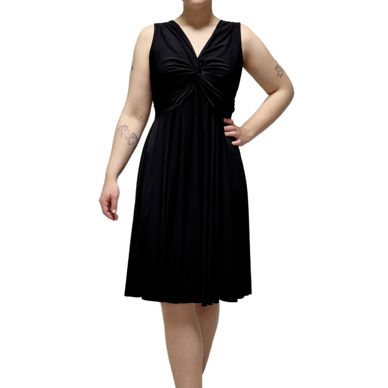 silver_fashion_7080_mekko_musta_etu2