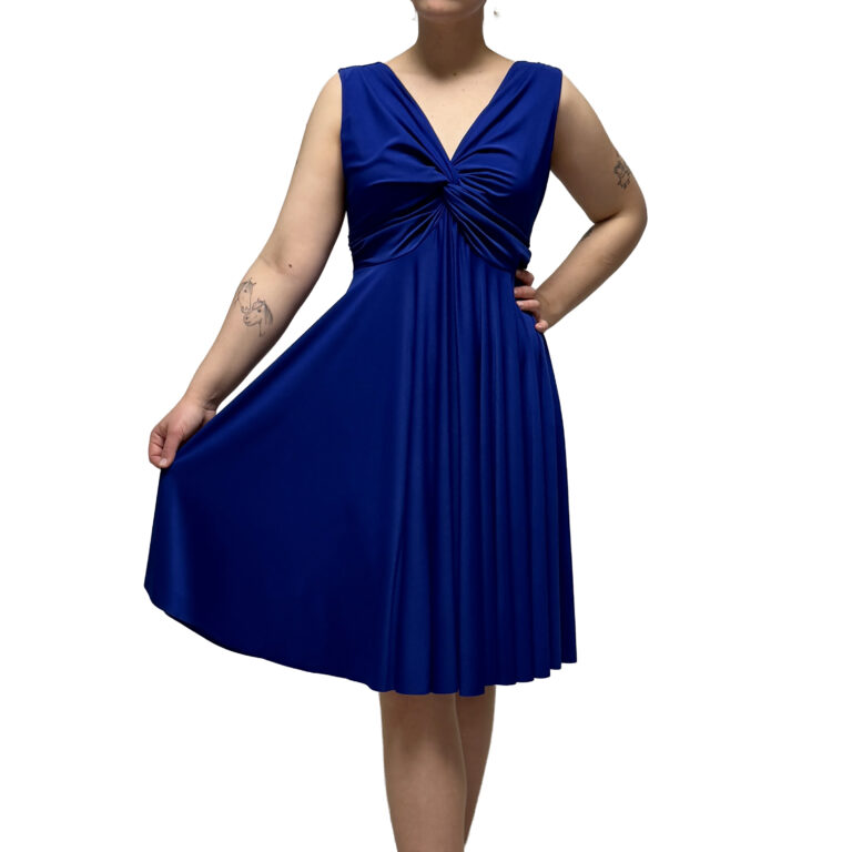 silver_fashion_7080_mekko_sininen_etu