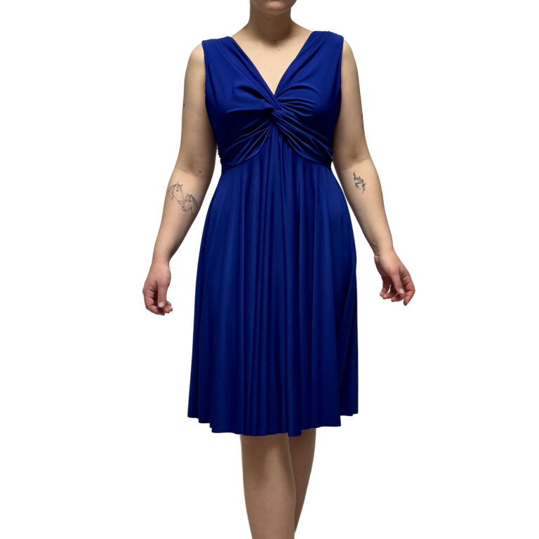 silver_fashion_7080_mekko_sininen_etu2