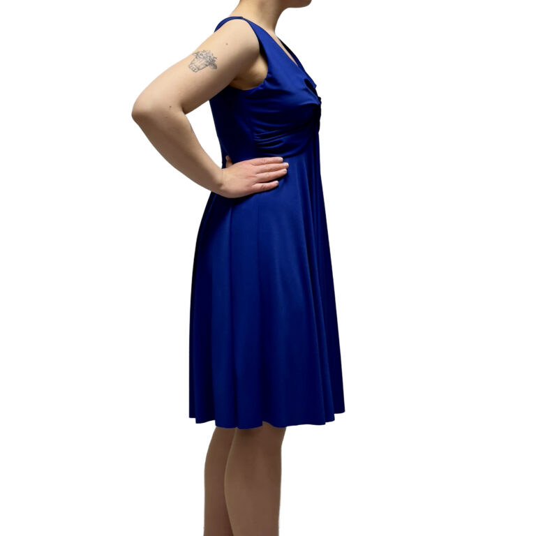 silver_fashion_7080_mekko_sininen_sivu
