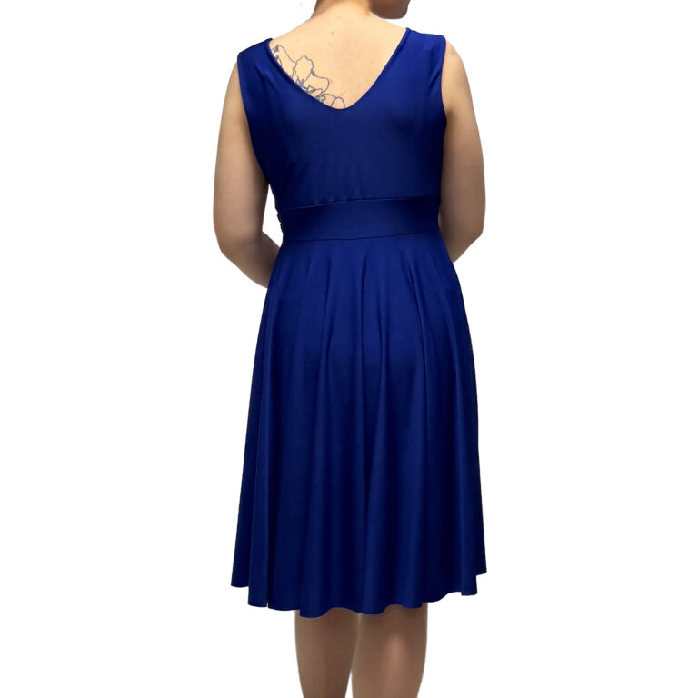silver_fashion_7080_mekko_sininen_taka2