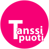 25_tanssipuoti_logo_4väri_netti